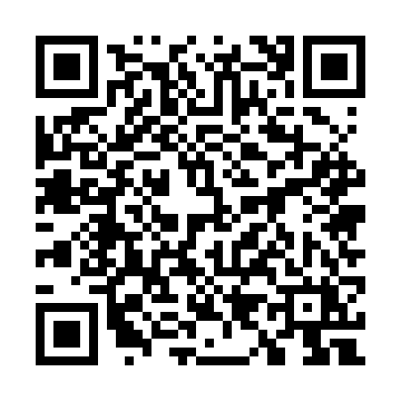 QR code for 7952VXP