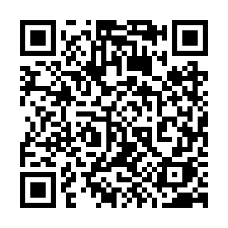 QR code for 7952WH