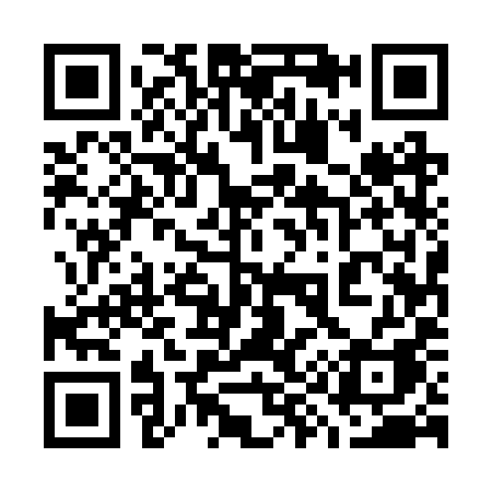 QR code for 7952YA