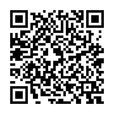 QR code for 7953AQU