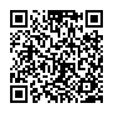 QR code for 7953BO