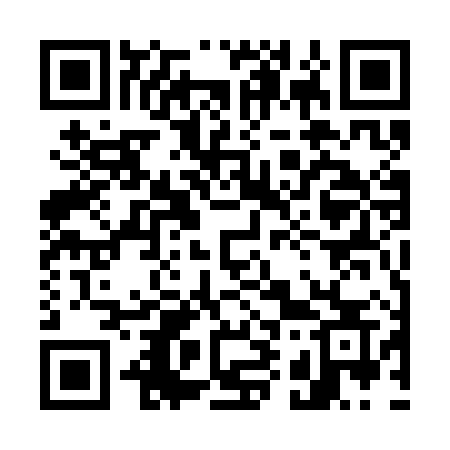 QR code for 7953HS