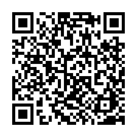 QR code for 7953JC