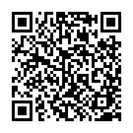 QR code for 7953MC