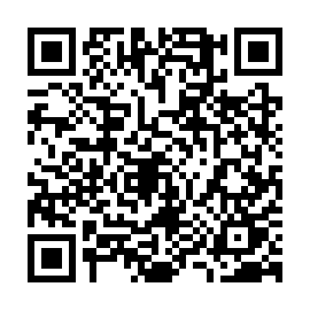 QR code for 7953QTK