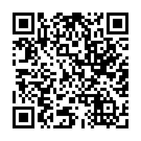 QR code for 7953ST