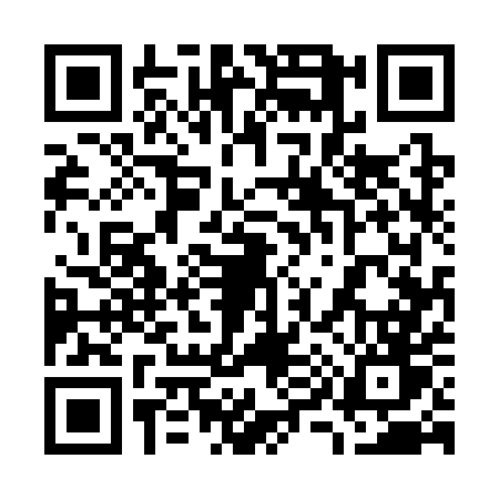 QR code for 7953UVC