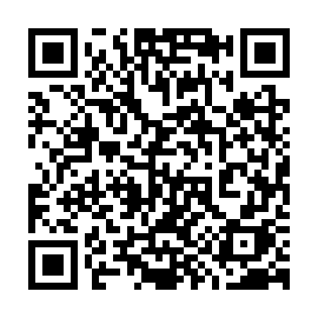 QR code for 7953WH