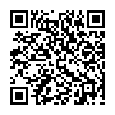 QR code for 7953XX