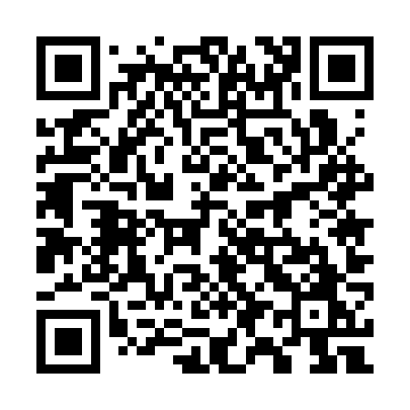 QR code for 7953ZO