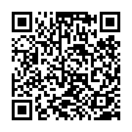 QR code for 7954AQ