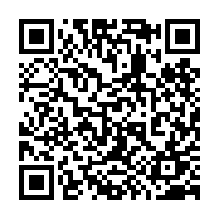 QR code for 7954AT