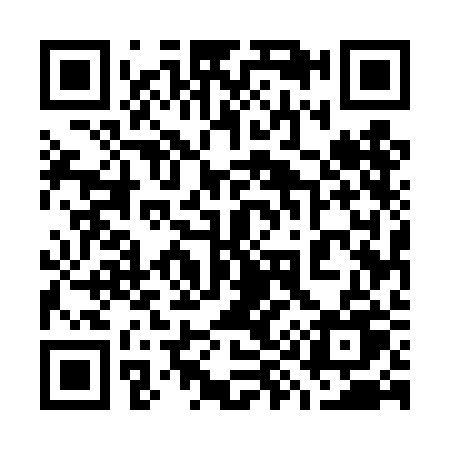 QR code for 7954BU