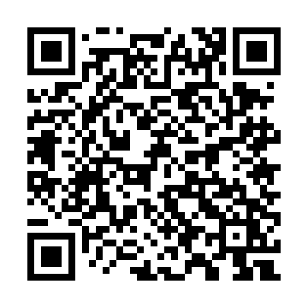 QR code for 7954DZ
