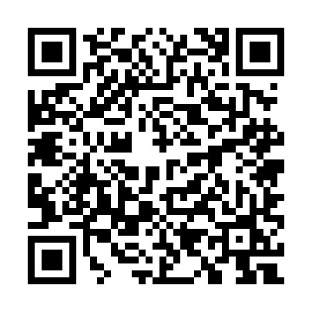 QR code for 7954HNU