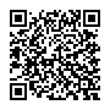 QR code for 7954NV