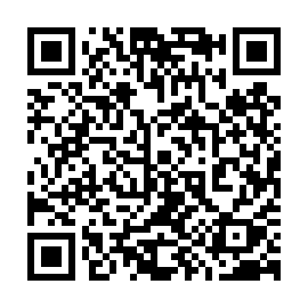 QR code for 7954QY