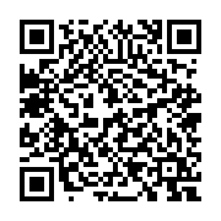 QR code for 7955AVA