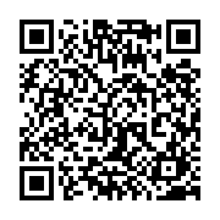 QR code for 7955BL