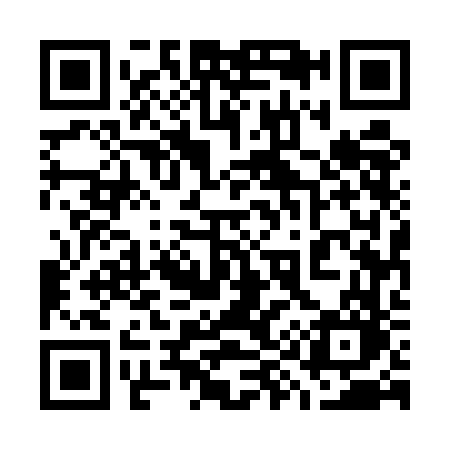QR code for 7955FO
