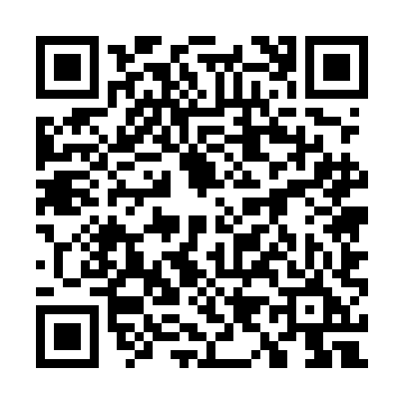 QR code for 7955HET