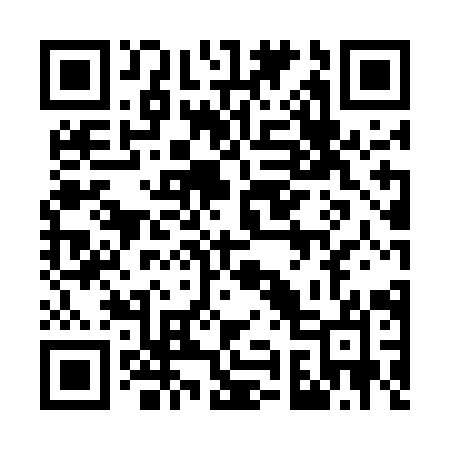 QR code for 7955IO
