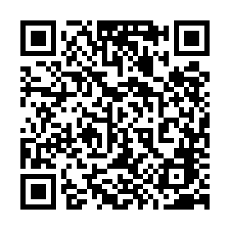 QR code for 7955NB