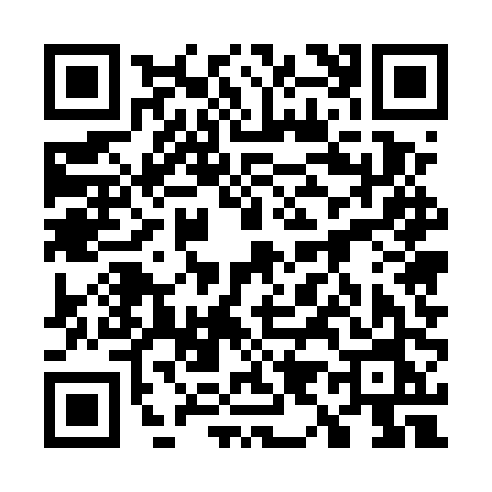 QR code for 7955PNO