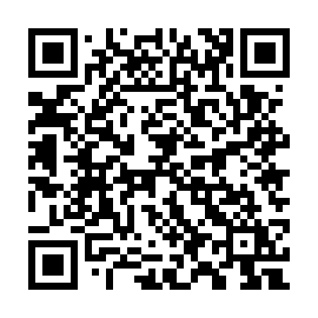 QR code for 7955SY