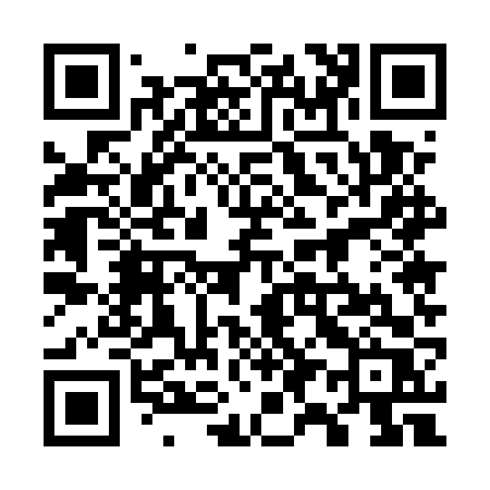 QR code for 7955VR