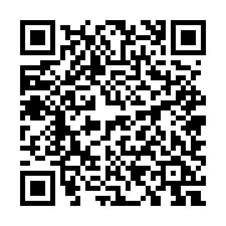 QR code for 7955XFL