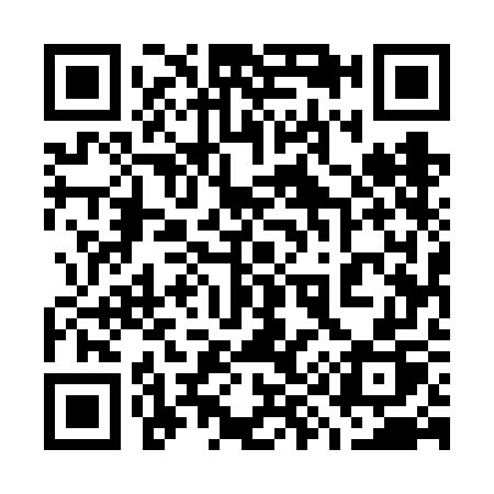 QR code for 7956GP