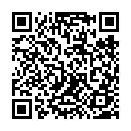 QR code for 7956GR