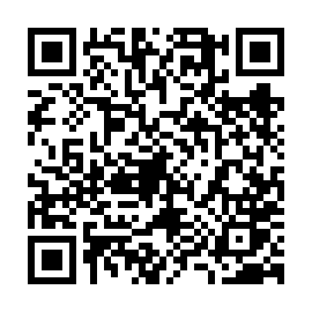 QR code for 7956HRI