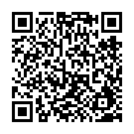 QR code for 7956JF