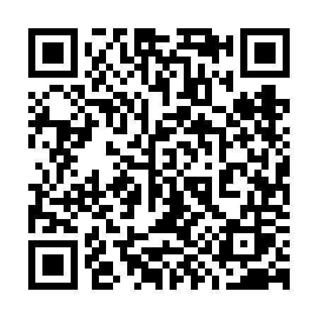 QR code for 7956OS