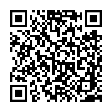 QR code for 7956VC