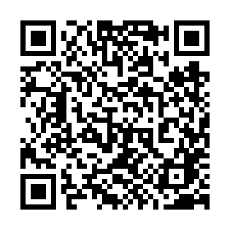 QR code for 7956XC