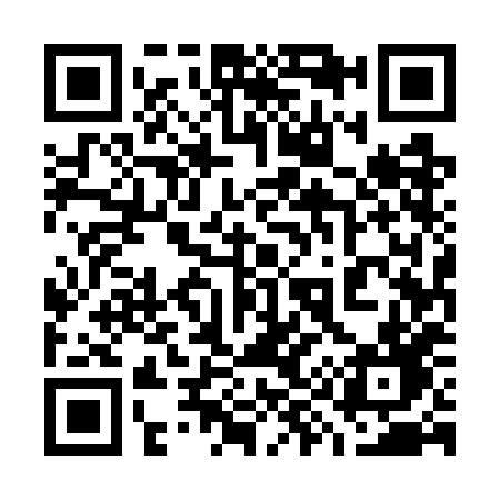 QR code for 7957HD