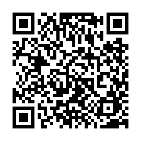 QR code for 7957IB