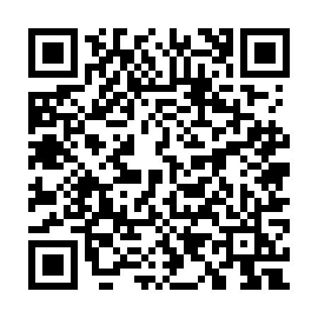 QR code for 7957OKQ