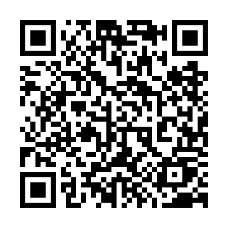 QR code for 7957OU