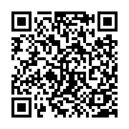 QR code for 7957YU
