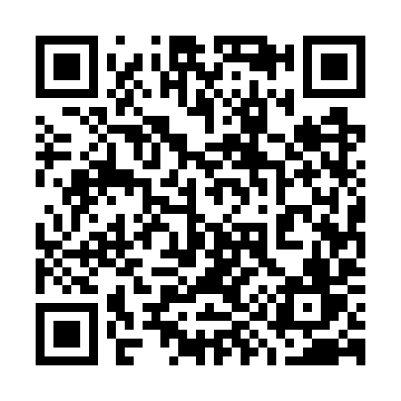 QR code for 7957YV
