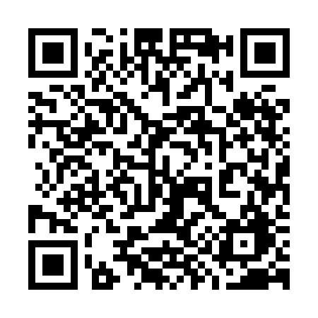QR code for 7958BG