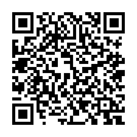 QR code for 7958GBA