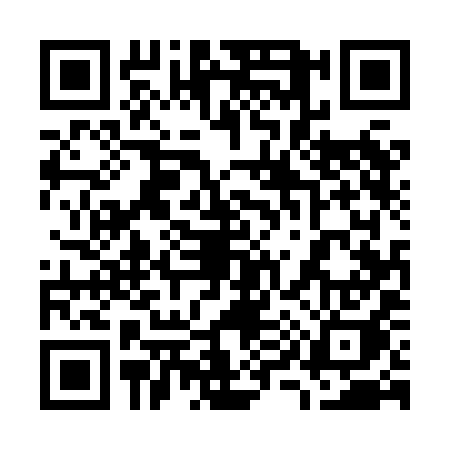 QR code for 7958IHI