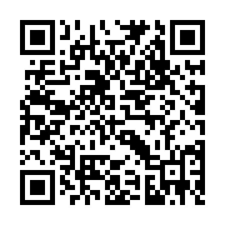 QR code for 7958IL