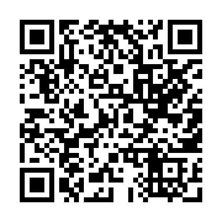 QR code for 7958JC