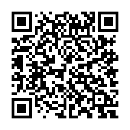 QR code for 7958KD